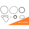 Afbeelding van SX-A Lower Unit Seal Kit