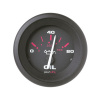 Afbeelding van Oil Pressure, Amega 2