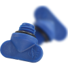 Afbeelding van Drain Plug 