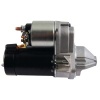 Afbeelding van Startmotor Pontiac 1988-1993