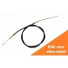 Afbeelding van Shift Cable Kit MR/Alpha I 1972->