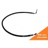 Afbeelding van Trim Hose