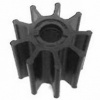Afbeelding van Impeller