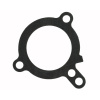 Afbeelding van Gasket, Thermostat