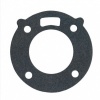 Afbeelding van Replacement exhaust elbow gasket