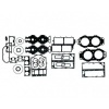 Afbeelding van Powerhead Gasket Set