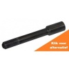 Afbeelding van Long Water Pump Driveshaft