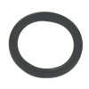 Afbeelding van Oil Seal