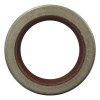 Afbeelding van Oil Seal