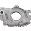 Afbeelding van Oliepomp GM 5.3/6.0/6.2 LS(A) met DOD/AFM 07-14