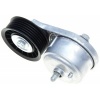 Afbeelding van Automatische riemspanner GM Truck 96-13