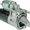 Afbeelding van Startmotr Chrysler/Dodge/Mini/Plymouth/Ram 86-96