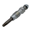 Afbeelding van Glow plug MD21A/110S, MD21B/110S