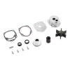 Afbeelding van Water Pump Kit