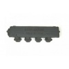 Afbeelding van Exhaust Manifold Starboard Side Ford 302/351