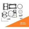 Afbeelding van Carburetor Kit