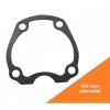 Afbeelding van Water Pump Gasket