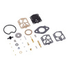 Afbeelding van Carburetor Repair Kit, Mercury