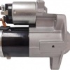 Afbeelding van Startmotor Jeep 2005-2009