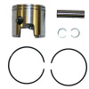 Afbeelding van Piston Kit