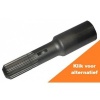 Afbeelding van Driveshaft