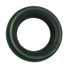 Afbeelding van Oil Seal