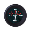 Afbeelding van Oil Pressure, Amega 2