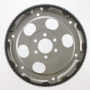 Afbeelding van Flexplaat Pontiac V-8 166 tands Int.Bal.