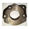 Afbeelding van Exhaust End Plate