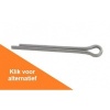 Afbeelding van Cotter Pin