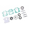 Afbeelding van Water Pump Repair Kit Yamaha F70 6CJ-W0078-00