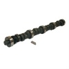Afbeelding van Nokkenas Ford V8 255&302 68-01