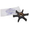 Afbeelding van Impeller OMC 2-6 hp