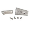 Afbeelding van Anode Kit, Aluminum