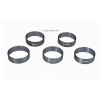 Afbeelding van Nokkenaslagerset Ford 221-351W 62-01
