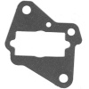 Afbeelding van Carburetor Mounting Gasket