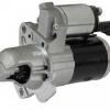 Afbeelding van Startmotor GM/Suzuki 2006-2020