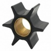 Afbeelding van Impeller Mercury Mercruiser Alpha One Generat