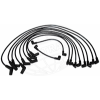 Afbeelding van Ignition cable kit V6, V8