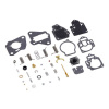 Afbeelding van Carburetor Kit