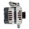 Afbeelding van Dynamo Buick/Chevrolet 2011-2016