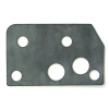 Afbeelding van Gasket, Breather Cover
