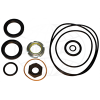 Afbeelding van Seal kit lower unit SP