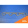 Afbeelding van Manifold Gasket; Ford
