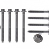 Afbeelding van Kopboutenset Ford 3,8-3,9-4,2 V6 96-08