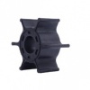 Afbeelding van Impeller Yamaha Outboard 6 8 HP 6G1-44352-00 