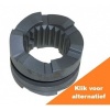 Afbeelding van Clutch Dog