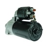 Afbeelding van Startmotor Chrysler/Mercedes 2001-2009