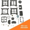 Afbeelding van Carburetor Kit