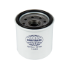 Afbeelding van Oil Filter